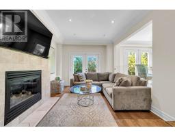 37 Gretman Crescent, Markham, ON L3T5L9 Photo 20