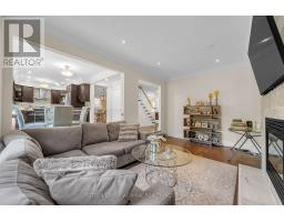 37 Gretman Crescent, Markham, ON L3T5L9 Photo 21