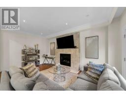 37 Gretman Crescent, Markham, ON L3T5L9 Photo 22
