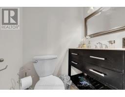 37 Gretman Crescent, Markham, ON L3T5L9 Photo 23