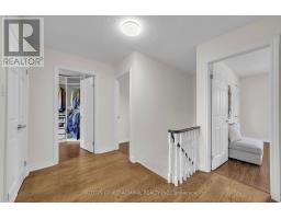 37 Gretman Crescent, Markham, ON L3T5L9 Photo 25