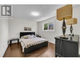 37 Gretman Crescent, Markham, ON L3T5L9 Photo 26