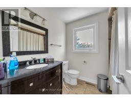 37 Gretman Crescent, Markham, ON L3T5L9 Photo 27