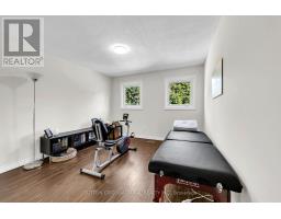 37 Gretman Crescent, Markham, ON L3T5L9 Photo 28