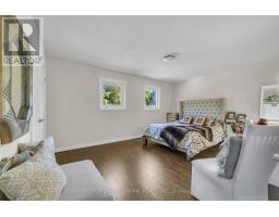 37 Gretman Crescent, Markham, ON L3T5L9 Photo 30
