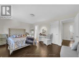 37 Gretman Crescent, Markham, ON L3T5L9 Photo 31