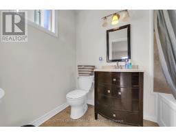 37 Gretman Crescent, Markham, ON L3T5L9 Photo 33