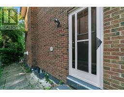 37 Gretman Crescent, Markham, ON L3T5L9 Photo 34