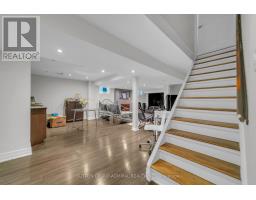 37 Gretman Crescent, Markham, ON L3T5L9 Photo 35