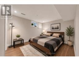 37 Gretman Crescent, Markham, ON L3T5L9 Photo 39
