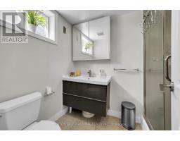 37 Gretman Crescent, Markham, ON L3T5L9 Photo 40