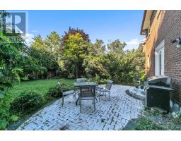 37 Gretman Crescent, Markham, ON L3T5L9 Photo 43