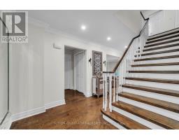 Bedroom 2 - 37 Gretman Crescent, Markham, ON L3T5L9 Photo 6