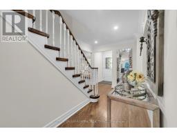 Bedroom 3 - 37 Gretman Crescent, Markham, ON L3T5L9 Photo 7