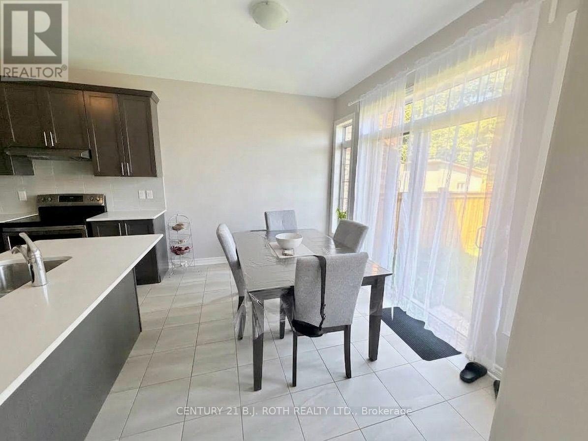 2233 LOZENBY STREET, Innisfil — photo 6
