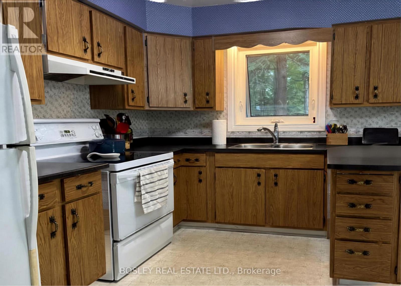 337 CONCESSION 9 WEST ROAD, Tiny — photo 2