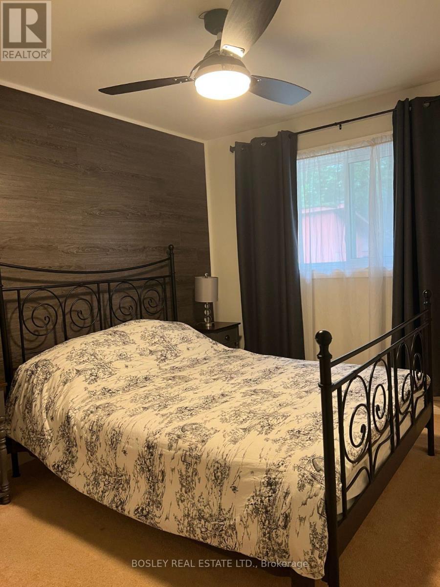 337 CONCESSION 9 WEST ROAD, Tiny — photo 9