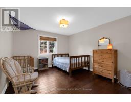Bedroom - 29 Priest Avenue, Springwater, ON L9X0G9 Photo 11