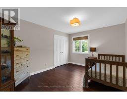 Laundry room - 29 Priest Avenue, Springwater, ON L9X0G9 Photo 12