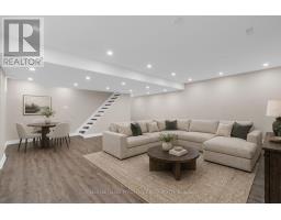 Foyer - 29 Priest Avenue, Springwater, ON L9X0G9 Photo 15