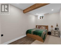 29 Priest Avenue, Springwater, ON L9X0G9 Photo 17