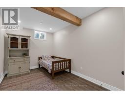 29 Priest Avenue, Springwater, ON L9X0G9 Photo 18