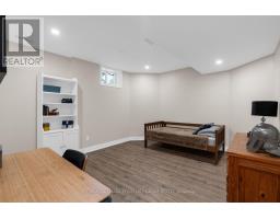 29 Priest Avenue, Springwater, ON L9X0G9 Photo 19