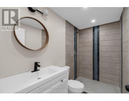 29 Priest Avenue, Springwater, ON L9X0G9 Photo 21
