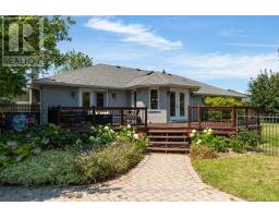 29 Priest Avenue, Springwater, ON L9X0G9 Photo 22