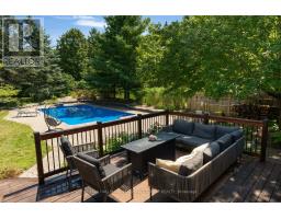 29 Priest Avenue, Springwater, ON L9X0G9 Photo 23