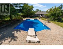 29 Priest Avenue, Springwater, ON L9X0G9 Photo 24