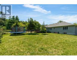29 Priest Avenue, Springwater, ON L9X0G9 Photo 25