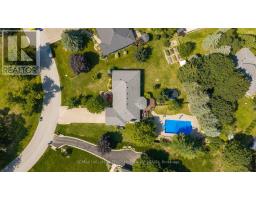 29 Priest Avenue, Springwater, ON L9X0G9 Photo 26