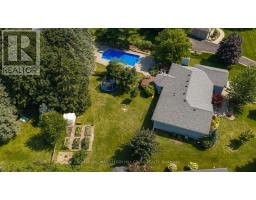 29 Priest Avenue, Springwater, ON L9X0G9 Photo 27