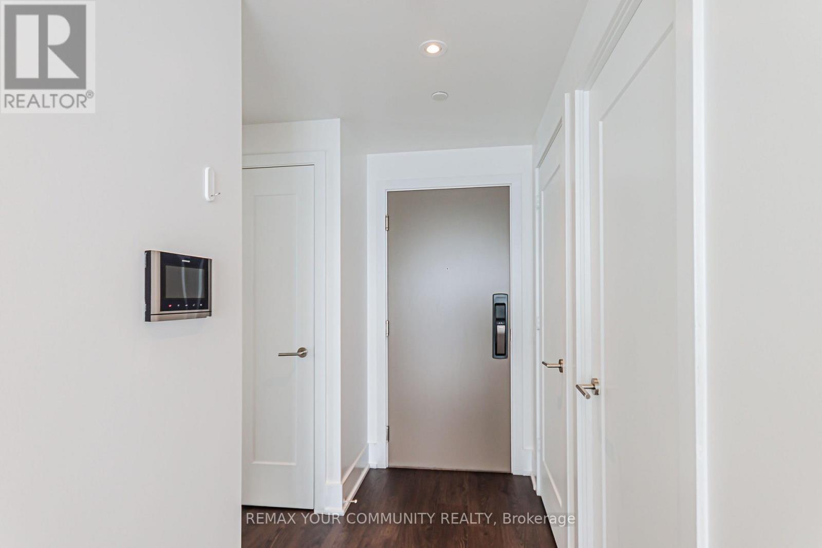 Photo of 10 York Street
