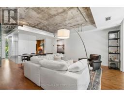Office - 271 Mutual Street, Toronto, ON M4Y1X6 Photo 10