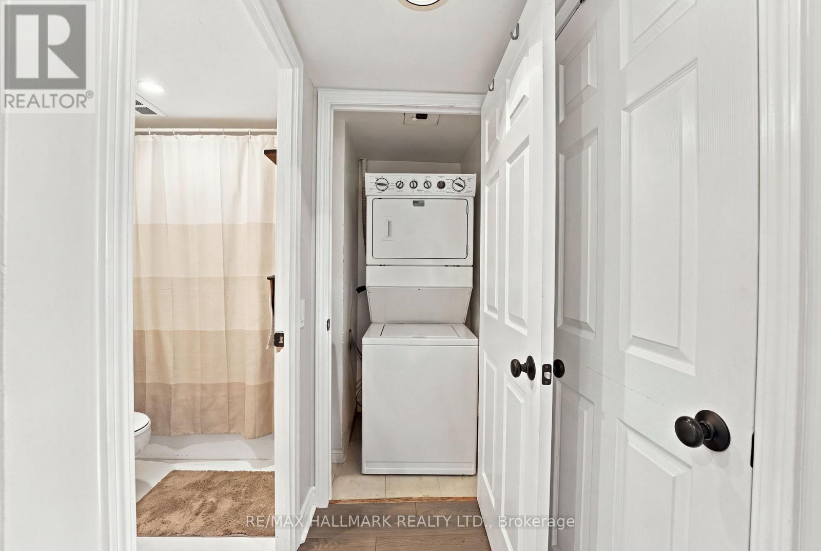 #2808 153 BEECROFT ROAD - 18