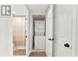 2808 - 153 Beecroft Road, Toronto, ON M2N7C5 Photo 18