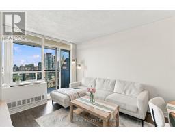 2808 - 153 Beecroft Road, Toronto, ON M2N7C5 Photo 10