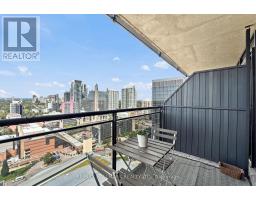 2808 - 153 Beecroft Road, Toronto, ON M2N7C5 Photo 13