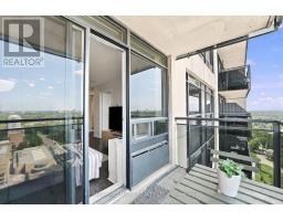 2808 - 153 Beecroft Road, Toronto, ON M2N7C5 Photo 12