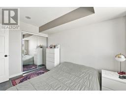 2808 - 153 Beecroft Road, Toronto, ON M2N7C5 Photo 17