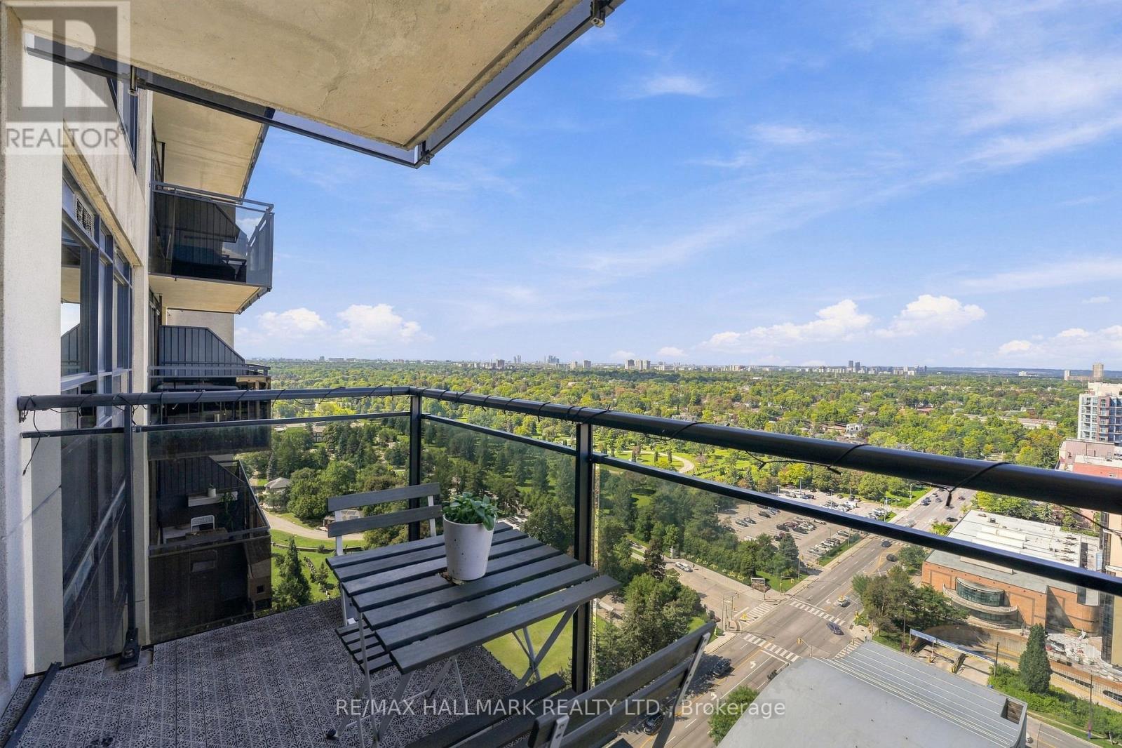 #2808 153 BEECROFT ROAD - 14