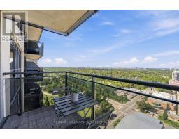 2808 - 153 Beecroft Road, Toronto, ON M2N7C5 Photo 14