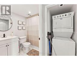 2808 - 153 Beecroft Road, Toronto, ON M2N7C5 Photo 19
