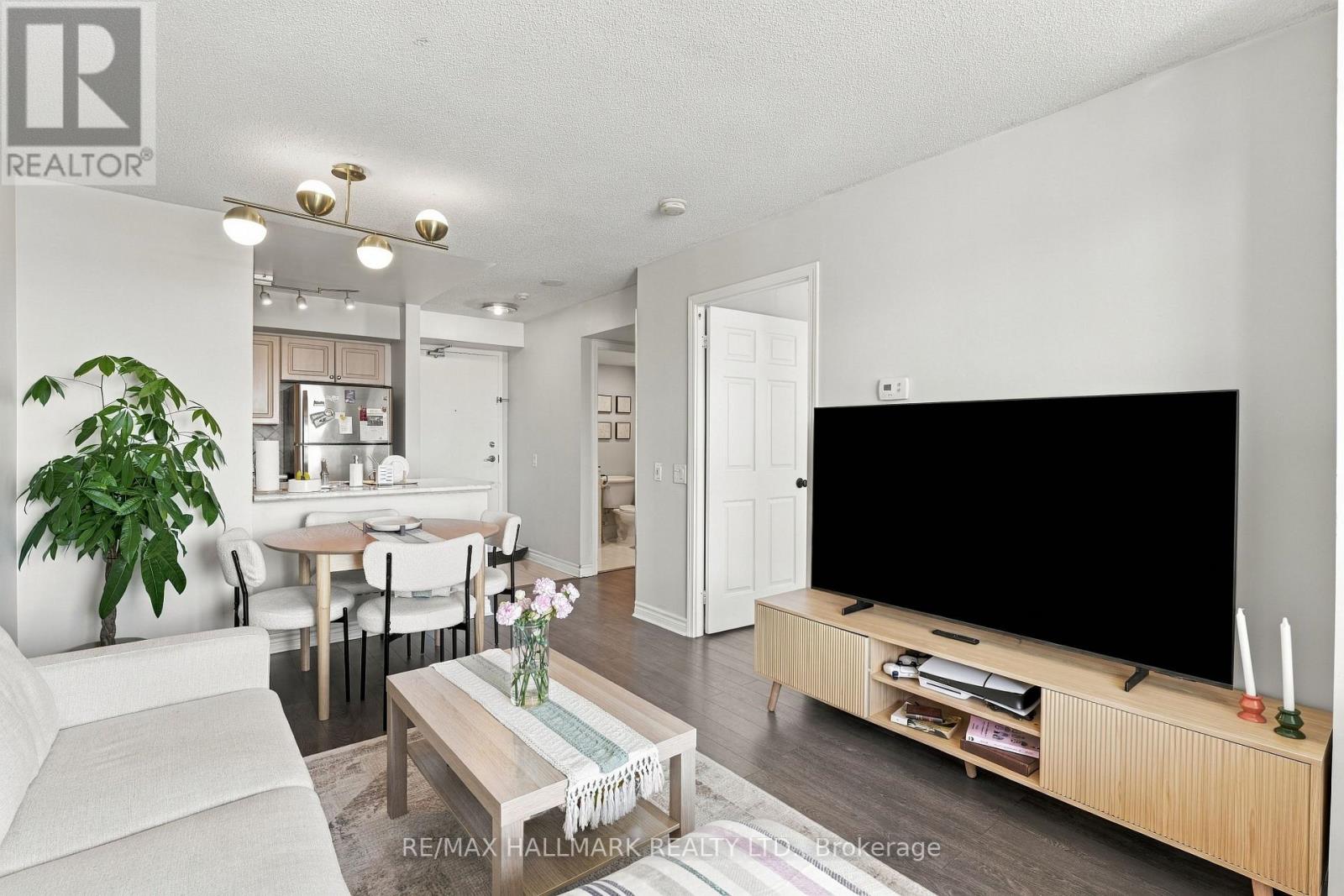 #2808 153 BEECROFT ROAD - 11
