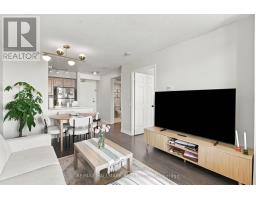 2808 - 153 Beecroft Road, Toronto, ON M2N7C5 Photo 11