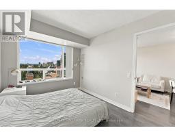2808 - 153 Beecroft Road, Toronto, ON M2N7C5 Photo 16