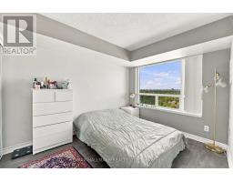 2808 - 153 Beecroft Road, Toronto, ON M2N7C5 Photo 15