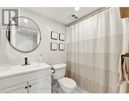 2808 - 153 Beecroft Road, Toronto, ON M2N7C5 Photo 20